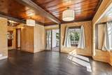 14619 Eagle Nest Lane - Photo 10