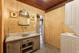 14619 Eagle Nest Lane - Photo 14