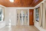 14619 Eagle Nest Lane - Photo 19