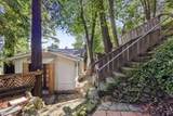 14619 Eagle Nest Lane - Photo 40