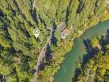 14619 Eagle Nest Lane - Photo 49