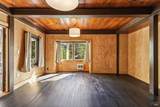 14619 Eagle Nest Lane - Photo 8