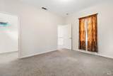 310 Sundance Avenue - Photo 23