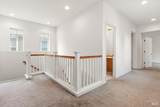 310 Sundance Avenue - Photo 24