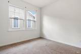 310 Sundance Avenue - Photo 26