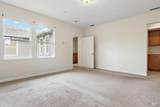 310 Sundance Avenue - Photo 28