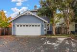 310 Sundance Avenue - Photo 32