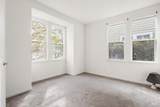 310 Sundance Avenue - Photo 7