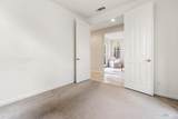 310 Sundance Avenue - Photo 8