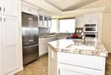 459 Oceana Drive - Photo 14