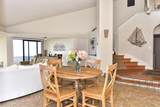 459 Oceana Drive - Photo 15
