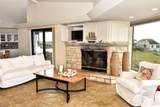 459 Oceana Drive - Photo 2