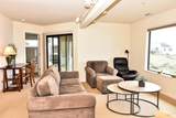 459 Oceana Drive - Photo 22