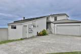 459 Oceana Drive - Photo 29