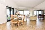 459 Oceana Drive - Photo 9