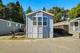 5501 Ranchito Way - Photo 1