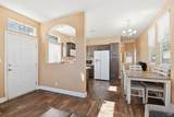 5501 Ranchito Way - Photo 10