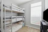 5501 Ranchito Way - Photo 13