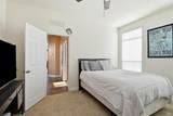 5501 Ranchito Way - Photo 15