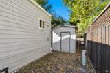 5501 Ranchito Way - Photo 19