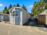 5501 Ranchito Way - Photo 2