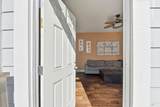 5501 Ranchito Way - Photo 4