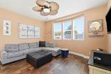 5501 Ranchito Way - Photo 5