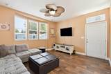 5501 Ranchito Way - Photo 6