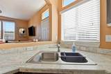 5501 Ranchito Way - Photo 9