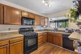 101 Pinewood Court - Photo 10