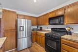 101 Pinewood Court - Photo 11