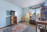 101 Pinewood Court - Photo 15