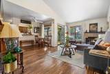 101 Pinewood Court - Photo 6