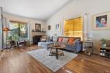 101 Pinewood Court - Photo 7