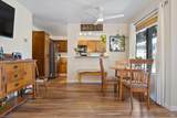 101 Pinewood Court - Photo 8