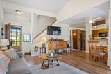 101 Pinewood Court - Photo 9