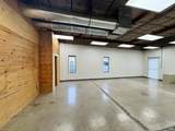14 Commercial Boulevard - Photo 9