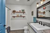 15314 Summit Boulevard - Photo 11