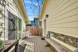 15314 Summit Boulevard - Photo 16