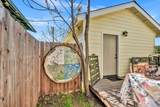 15314 Summit Boulevard - Photo 17