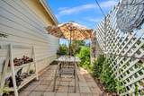 15314 Summit Boulevard - Photo 18