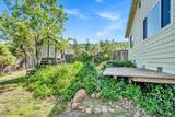 15314 Summit Boulevard - Photo 23