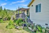 15314 Summit Boulevard - Photo 27