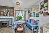 15314 Summit Boulevard - Photo 5