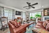 15314 Summit Boulevard - Photo 7