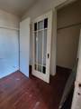 309 Coughlan Street - Photo 13