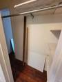 309 Coughlan Street - Photo 14