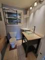 309 Coughlan Street - Photo 15