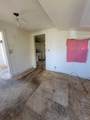 309 Coughlan Street - Photo 25