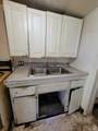 309 Coughlan Street - Photo 26